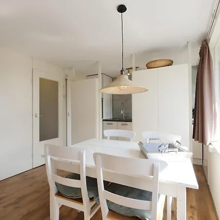 Holiday home Vakantiehuis Garnekuul 82 -