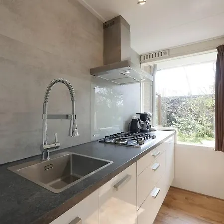 Holiday home Vakantiehuis Garnekuul 82 -