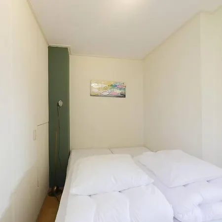 Vakantiehuis Garnekuul 82 -
